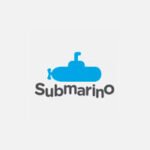 submarino