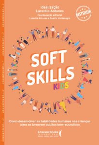 Soft Skills Kids