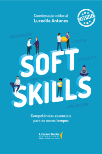 Soft Skills - Vol. 1