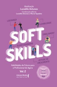Soft Skills - Vol. 2
