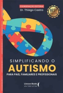 Simplificando o autismo