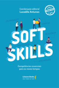 Soft Skills Vol. 01